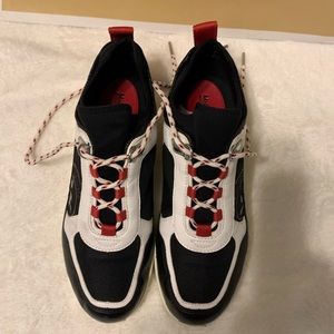 Michael Kors sneakers